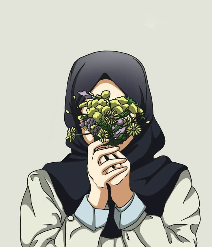 C Image
